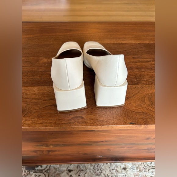 LoQ Villa in Crema size 38 - Picture 5 of 7